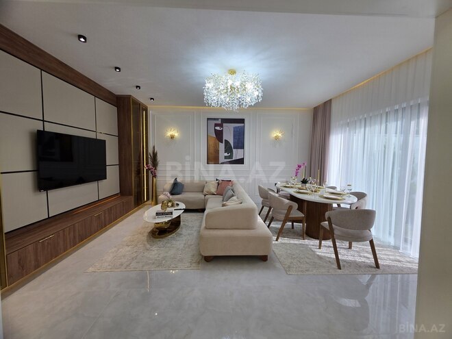 Продаётся 4-комн. дом/дача 120 м², пос. Шувеляны, photo 9 from 23