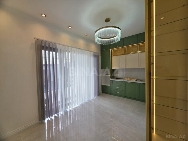 Продаётся 4-комн. дом/дача 120 м², пос. Шувеляны, photo 13 from 23