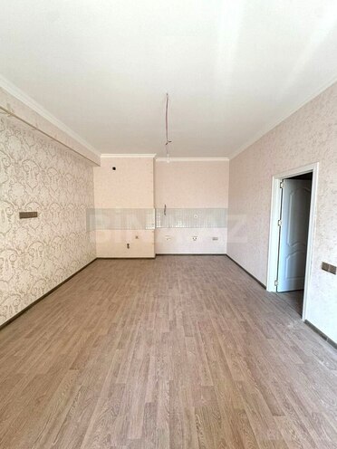 Satılır 3 otaqlı yeni tikili 80 m², 28 May m., photo 4 from 14