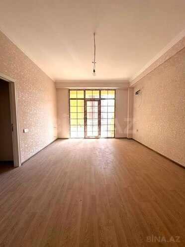 Satılır 3 otaqlı yeni tikili 80 m², 28 May m., photo 3 from 14