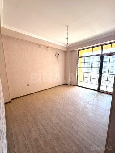 Satılır 3 otaqlı yeni tikili 80 m², 28 May m., photo 8 from 14