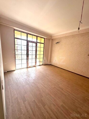 Satılır 3 otaqlı yeni tikili 80 m², 28 May m., photo 7 from 14