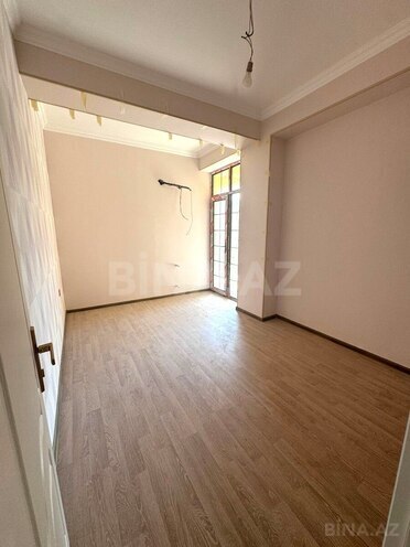 Satılır 3 otaqlı yeni tikili 80 m², 28 May m., photo 10 from 14