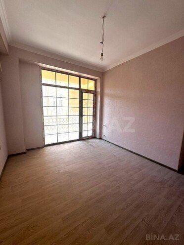 Satılır 3 otaqlı yeni tikili 80 m², 28 May m., photo 11 from 14