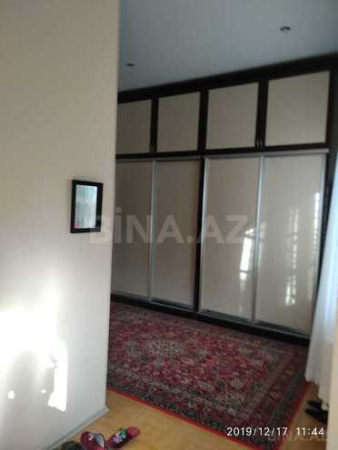 Satılır 6 otaqlı həyət evi/bağ evi 250 m², Badamdar q., photo 8 from 17