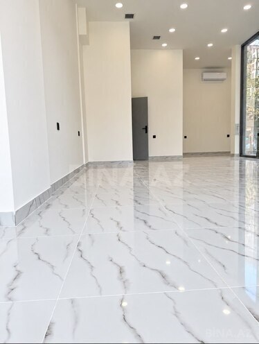 Сдается  объект 72 м², м. Кара Караев, photo 3 from 5