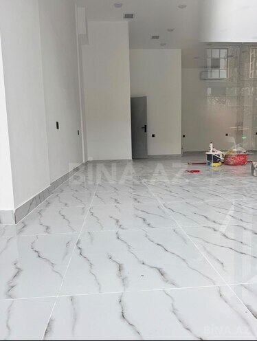 Сдается  объект 72 м², м. Кара Караев, photo 4 from 5