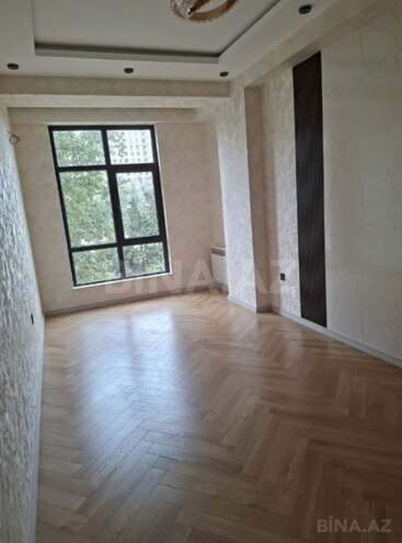 Продаётся 2-комн. новостройка 50 м², м. 20 января, photo 1 from 7