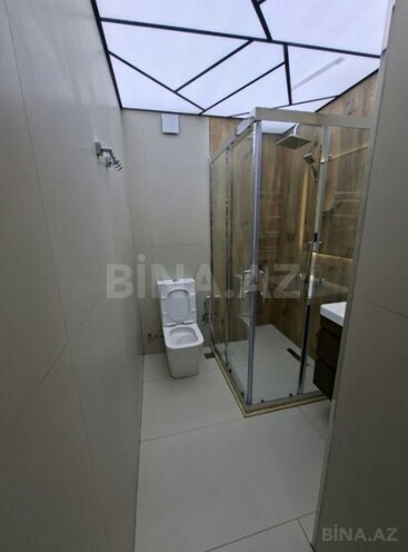 Продаётся 2-комн. новостройка 50 м², м. 20 января, photo 5 from 7