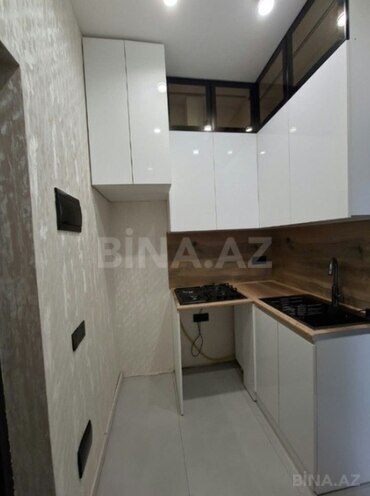 Продаётся 2-комн. новостройка 50 м², м. 20 января, photo 4 from 7