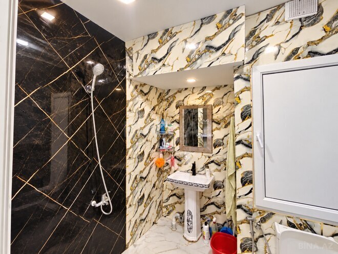 Satılır 4 otaqlı köhnə tikili 135 m², 20 Yanvar m., photo 7 from 14