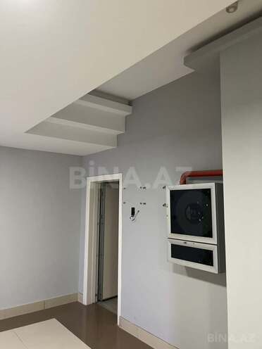 İcarəyə verilir 4 otaqlı ofis 245 m², 28 May m., photo 10 from 14