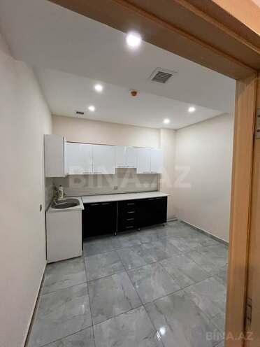İcarəyə verilir 4 otaqlı ofis 245 m², 28 May m., photo 6 from 14