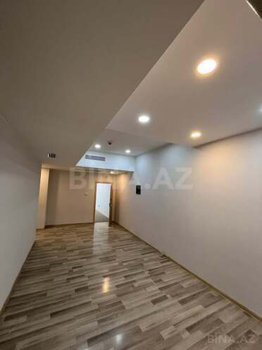 İcarəyə verilir 4 otaqlı ofis 245 m², 28 May m., photo 9 from 14