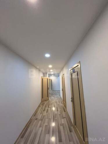 İcarəyə verilir 4 otaqlı ofis 245 m², 28 May m., photo 4 from 14