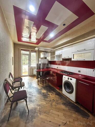 Продается 3-комн. новостройка 100 м², м. 20 января, photo 7 from 11
