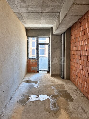 Satılır 3 otaqlı yeni tikili 106 m², Şah İsmayıl Xətai m., photo 5 from 7