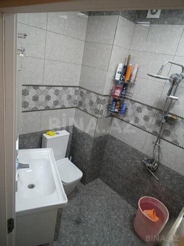 Продается 2-комн. новостройка 43 м², photo 7 from 10