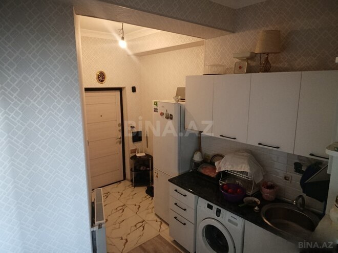 Продается 2-комн. новостройка 43 м², photo 6 from 10