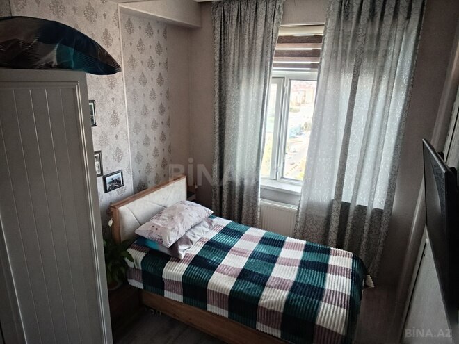 Продается 2-комн. новостройка 43 м², photo 5 from 10