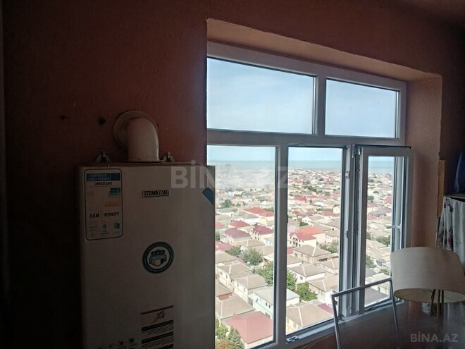 Продается 2-комн. новостройка 43 м², photo 9 from 10
