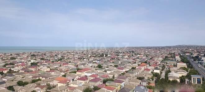 Продается 2-комн. новостройка 43 м², photo 8 from 10