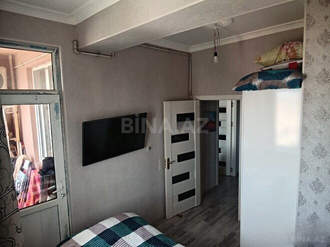 Продается 2-комн. новостройка 43 м², photo 4 from 10
