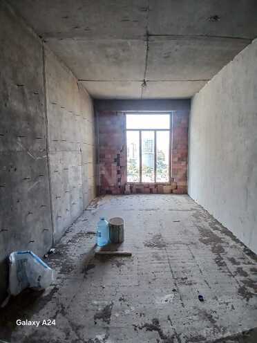 Satılır 3 otaqlı yeni tikili 156 m², Şah İsmayıl Xətai m., photo 4 from 7
