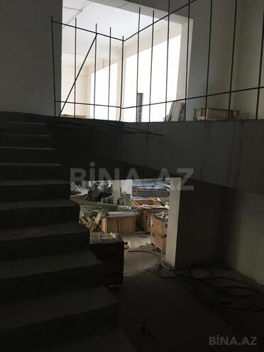 Сдается  объект 810 м², м. Элмляр Академиясы, photo 4 from 17
