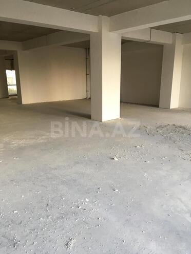 Сдается  объект 810 м², м. Элмляр Академиясы, photo 8 from 17