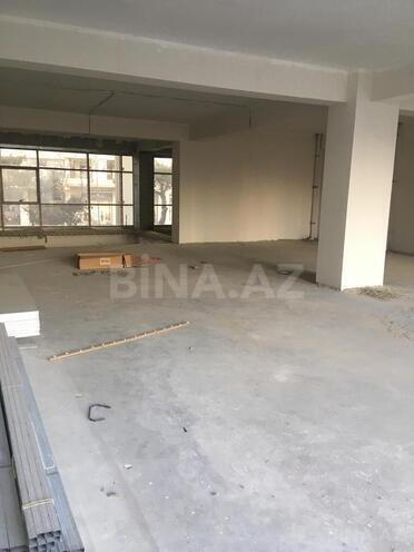 Сдается  объект 810 м², м. Элмляр Академиясы, photo 3 from 17