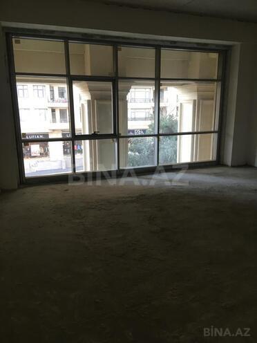 Сдается  объект 810 м², м. Элмляр Академиясы, photo 6 from 17