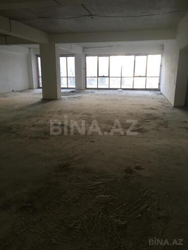 Сдается  объект 810 м², м. Элмляр Академиясы, photo 14 from 17