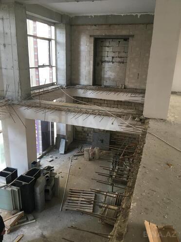 Сдается  объект 810 м², м. Элмляр Академиясы, photo 5 from 17
