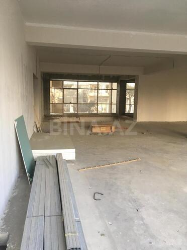 Сдается  объект 810 м², м. Элмляр Академиясы, photo 15 from 17