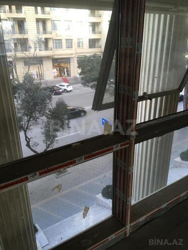 Сдается  объект 810 м², м. Элмляр Академиясы, photo 10 from 17
