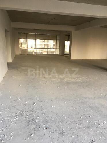 Сдается  объект 810 м², м. Элмляр Академиясы, photo 7 from 17