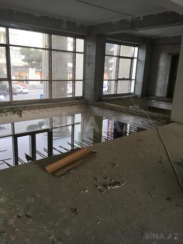 Сдается  объект 810 м², м. Элмляр Академиясы, photo 9 from 17