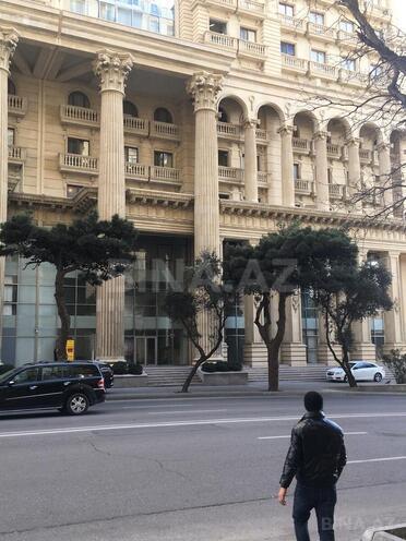 Сдается  объект 810 м², м. Элмляр Академиясы, photo 12 from 17