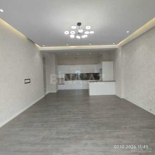 Satılır 2 otaqlı yeni tikili 83 m², 28 May m., photo 4 from 11