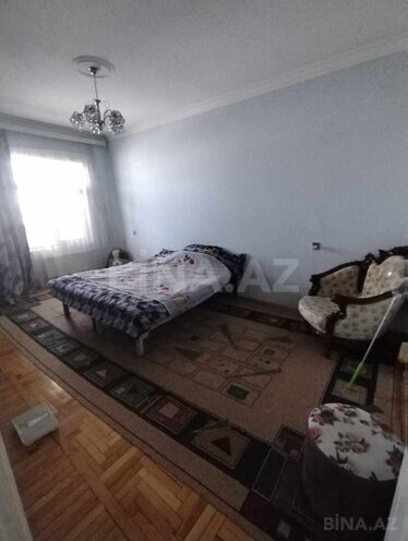 Satılır 4 otaqlı köhnə tikili 135 m², 20 Yanvar m., photo 11 from 14