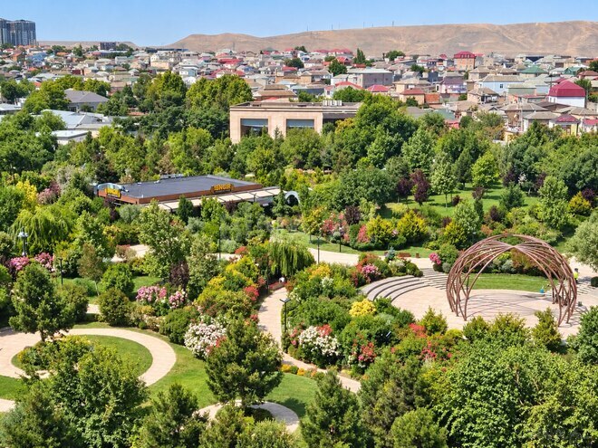 Satılır 4 otaqlı köhnə tikili 135 m², 20 Yanvar m., photo 1 from 14