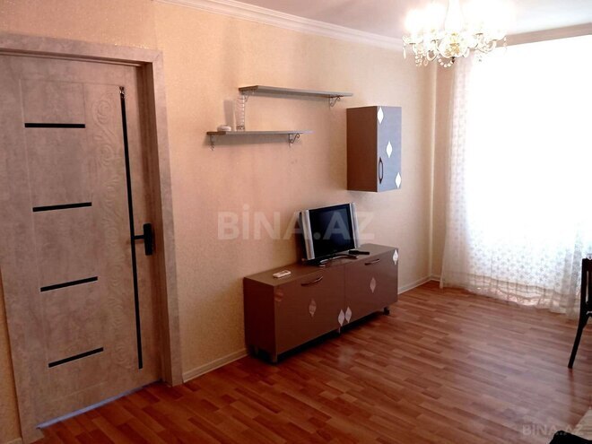 Продается 2-комн. вторичка 50 м², Наримановский  р., photo 4 from 18