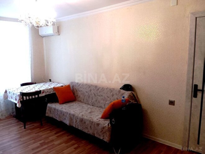 Продается 2-комн. вторичка 50 м², Наримановский  р., photo 1 from 18