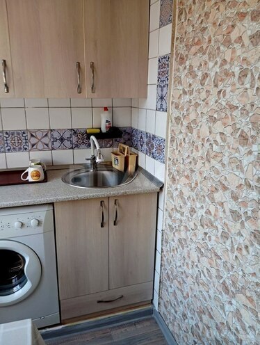 Продается 2-комн. вторичка 50 м², Наримановский  р., photo 17 from 18