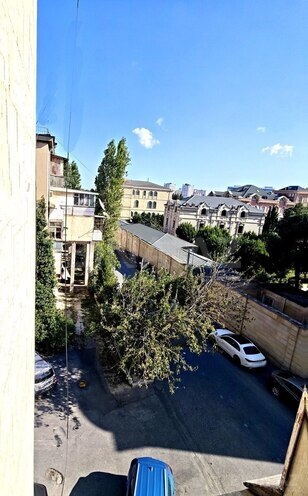 Продается 2-комн. вторичка 50 м², Наримановский  р., photo 10 from 18