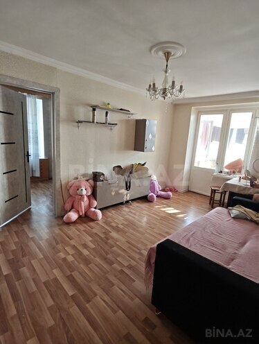 Продается 2-комн. вторичка 50 м², Наримановский  р., photo 12 from 18