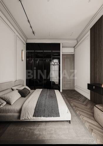 Продаётся 3-комн. новостройка 105 м², пос. Аг шехер, photo 9 from 19