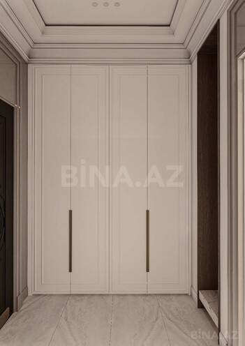 Продаётся 3-комн. новостройка 105 м², пос. Аг шехер, photo 18 from 19