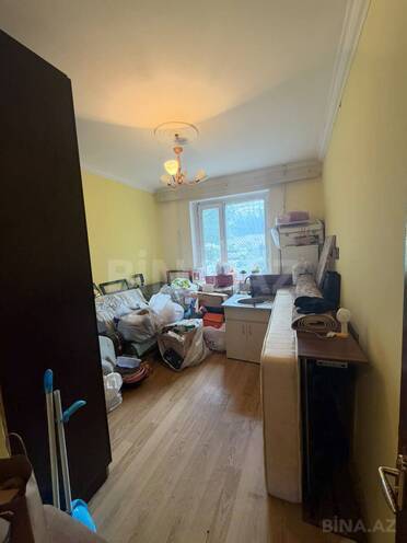 Продаётся 2-комн. вторичка 40 м², м. Ази Асланов, photo 6 from 12